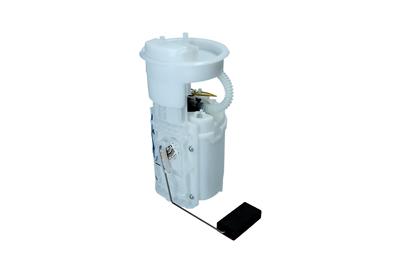 KAMOKA 8400018 EAN: 5902473160845.