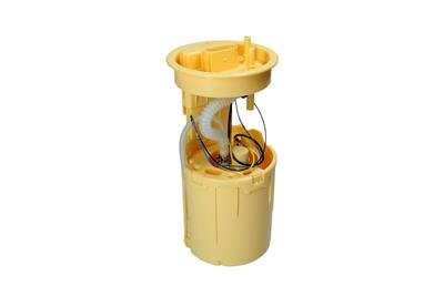 KAMOKA 8400021 EAN: 5902473160876.