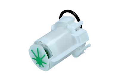 KAMOKA 8400026 EAN: 5902473160920.