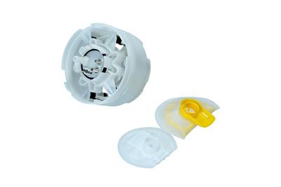 KAMOKA 8400027 EAN: 5902473160937.