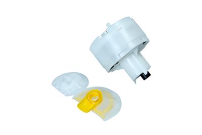 KAMOKA 8400027 EAN: 5902473160937.