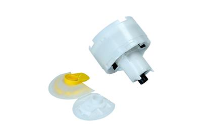 KAMOKA 8400028 EAN: 5902473160944.