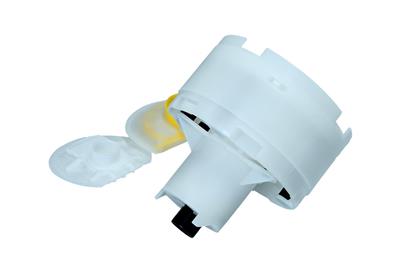 KAMOKA 8400028 EAN: 5902473160944.