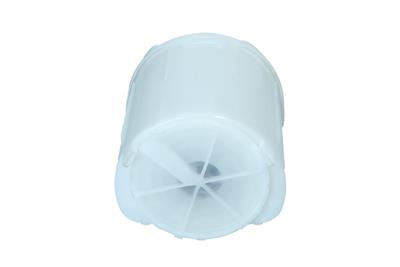 KAMOKA 8400030 EAN: 5902473160968.