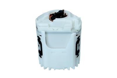 KAMOKA 8400033 EAN: 5902473160999.