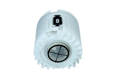 KAMOKA 8400033 EAN: 5902473160999.