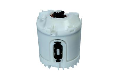 KAMOKA 8400034 EAN: 5902473161002.