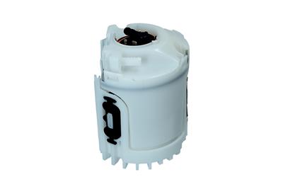 KAMOKA 8400034 EAN: 5902473161002.