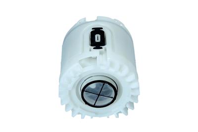 KAMOKA 8400034 EAN: 5902473161002.