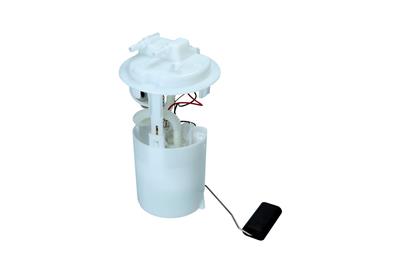 KAMOKA 8400035 EAN: 5902473161019.