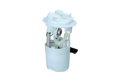 KAMOKA 8400035 EAN: 5902473161019.