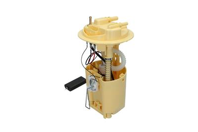 KAMOKA 8400037 EAN: 5902473161033.