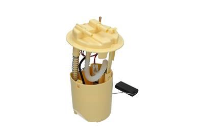 KAMOKA 8400037 EAN: 5902473161033.