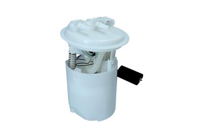 KAMOKA 8400040 EAN: 5902473161064.