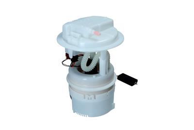 KAMOKA 8400046 EAN: 5902473161125.