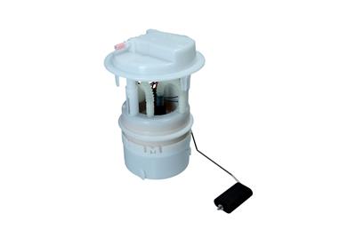 KAMOKA 8400046 EAN: 5902473161125.