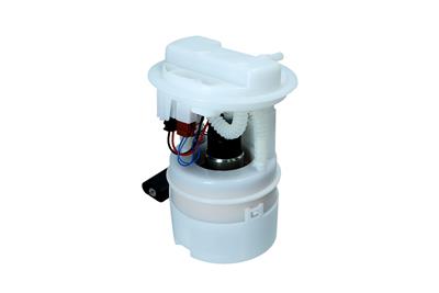 KAMOKA 8400047 EAN: 5902473161132.