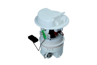 KAMOKA 8400048 EAN: 5902473161149.