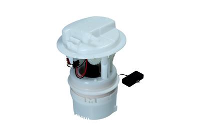 KAMOKA 8400048 EAN: 5902473161149.