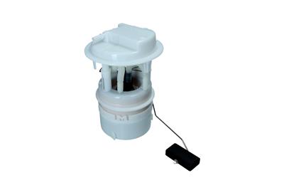 KAMOKA 8400048 EAN: 5902473161149.