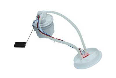 KAMOKA 8400055 EAN: 5902473161217.