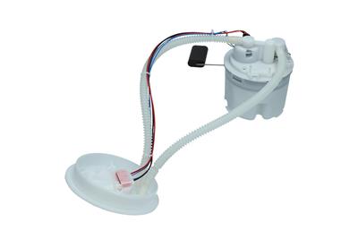 KAMOKA 8400055 EAN: 5902473161217.