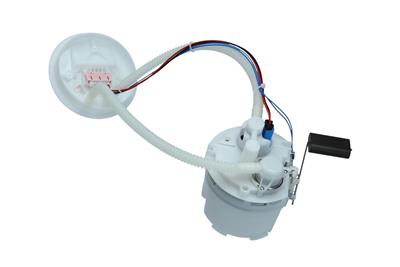 KAMOKA 8400055 EAN: 5902473161217.