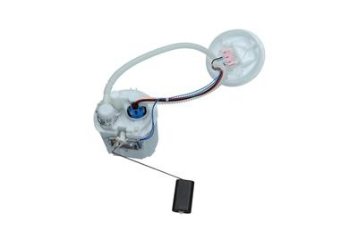 KAMOKA 8400055 EAN: 5902473161217.