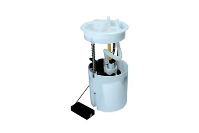 KAMOKA 8400059 EAN: 5902473161255.