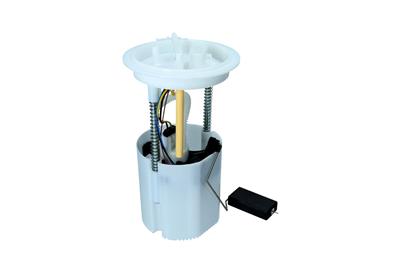 KAMOKA 8400060 EAN: 5902473161262.