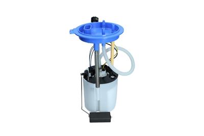 KAMOKA 8400061 EAN: 5902473161279.