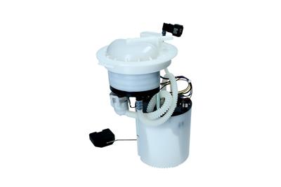 KAMOKA 8400062 EAN: 5902473161286.