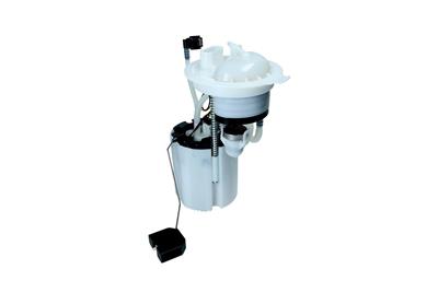 KAMOKA 8400062 EAN: 5902473161286.