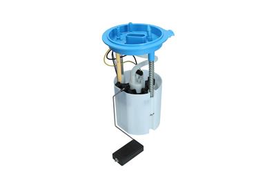 KAMOKA 8400064 EAN: 5902473161309.