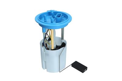 KAMOKA 8400064 EAN: 5902473161309.