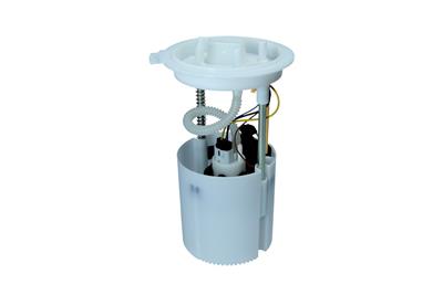 KAMOKA 8400067 EAN: 5902473161330.