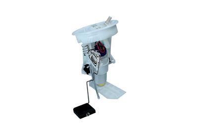 KAMOKA 8400069 EAN: 5902473161354.