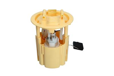 KAMOKA 8400076 EAN: 5902473161422.