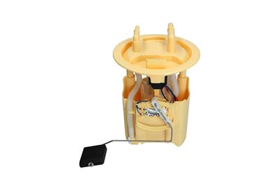 KAMOKA 8400076 EAN: 5902473161422.