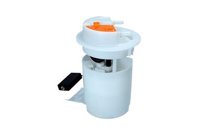 KAMOKA 8400079 EAN: 5902473161453.