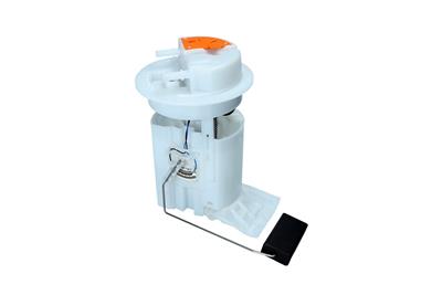 KAMOKA 8400079 EAN: 5902473161453.