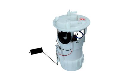 KAMOKA 8400082 EAN: 5902473161484.