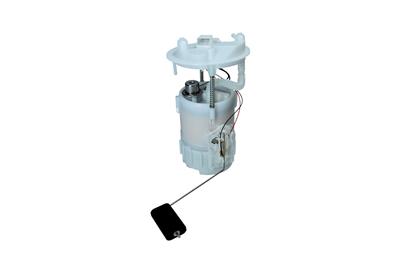 KAMOKA 8400083 EAN: 5902473161491.