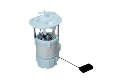 KAMOKA 8400083 EAN: 5902473161491.