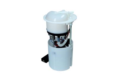 KAMOKA 8400084 EAN: 5902473161507.