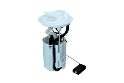 KAMOKA 8400086 EAN: 5902473161521.