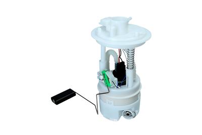 KAMOKA 8400087 EAN: 5902473161538.