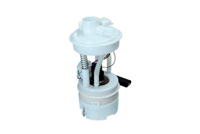 KAMOKA 8400088 EAN: 5902473161545.