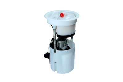 KAMOKA 8400094 EAN: 5902473161606.