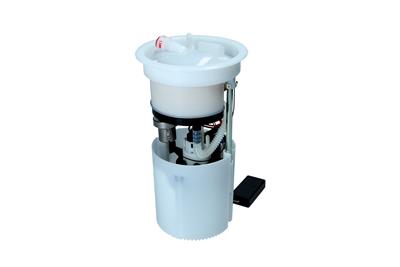 KAMOKA 8400094 EAN: 5902473161606.